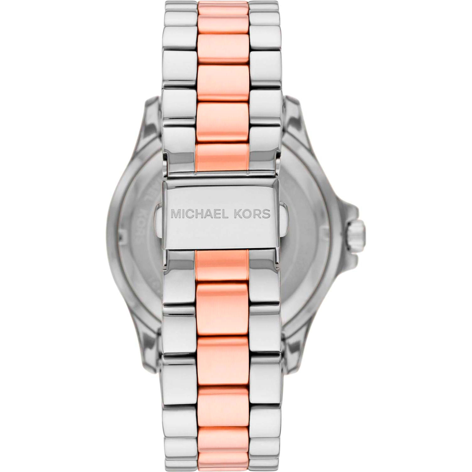 Michael Kors MK7402